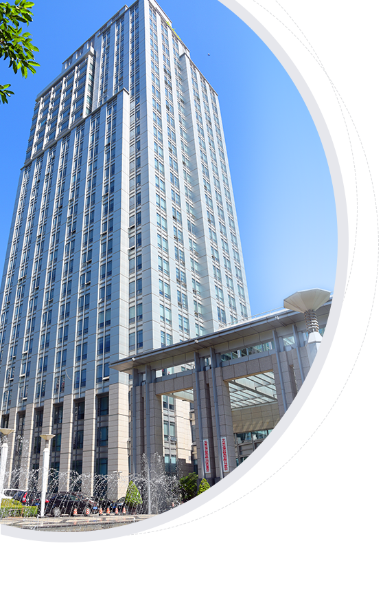 中国·8846威尼斯(股份)有限公司-官方网站