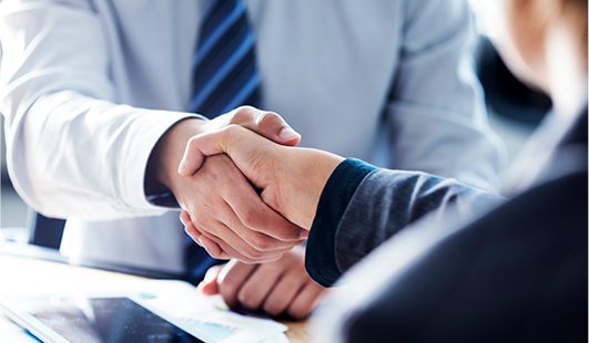 中国·8846威尼斯(股份)有限公司-官方网站