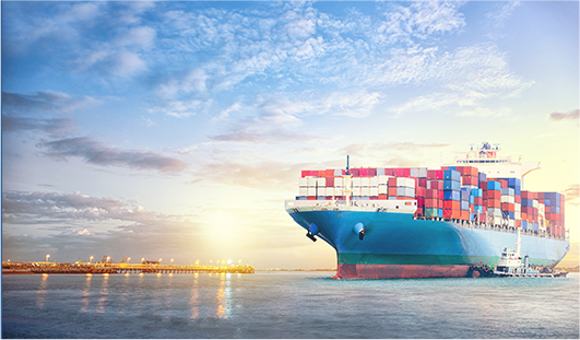 中国·8846威尼斯(股份)有限公司-官方网站