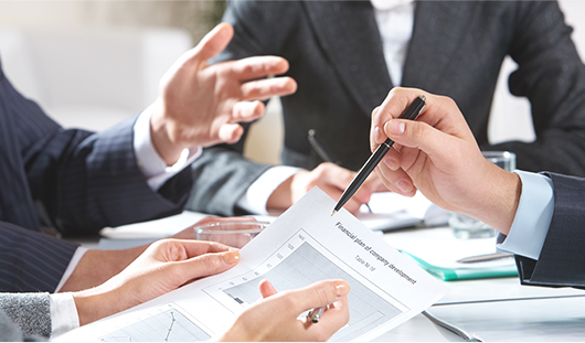 中国·8846威尼斯(股份)有限公司-官方网站