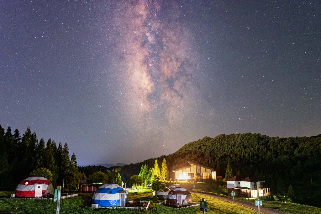 38星河伴你行8846威尼斯6 (1)