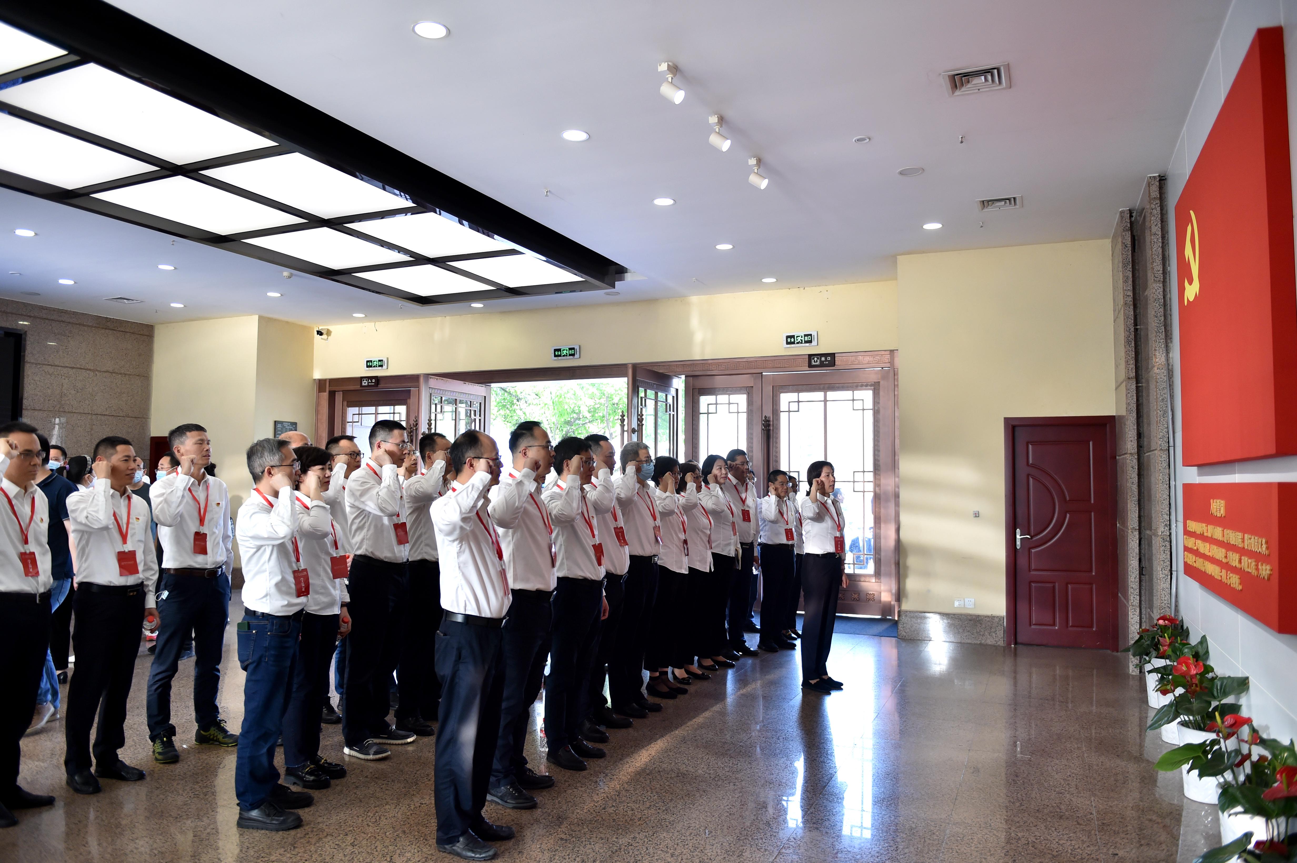 微信图片_20230427185957